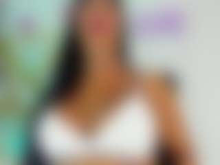Channelss-diirty's Live Sex Cam Show