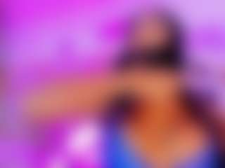 Channelss-diirty's Live Sex Cam Show