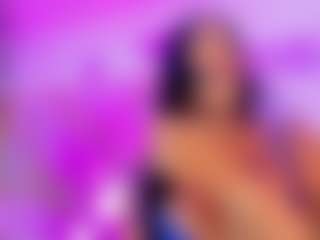 Channelss-diirty's Live Sex Cam Show