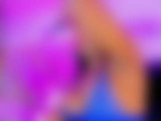 Live cam show with Channelss-diirty - Brown Eyes on Camsoda