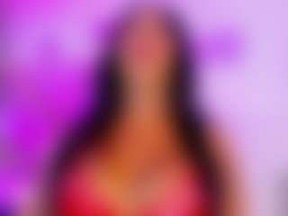 Live cam show with Channelss-diirty - Black Hair on Camsoda