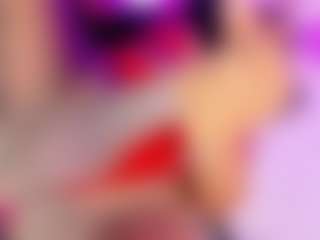 Channelss-diirty's Live Sex Cam Show