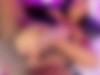 Channelss-diirty's Live Sex Cam Show