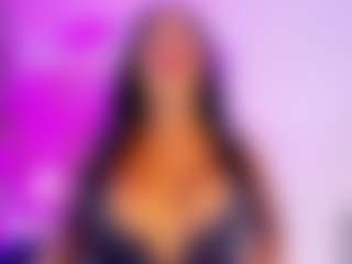 Channelss-diirty's Live Sex Cam Show