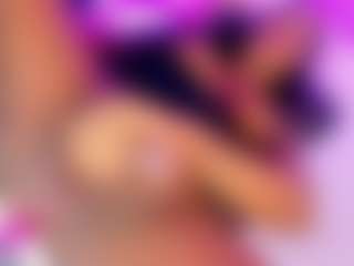 Channelss-diirty's Live Sex Cam Show