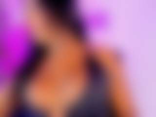 Channelss-diirty's Live Sex Cam Show
