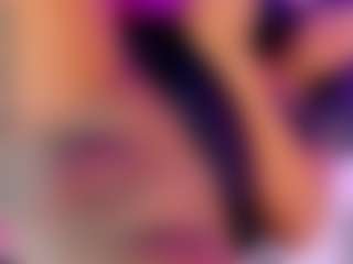 Channelss-diirty's Live Sex Cam Show