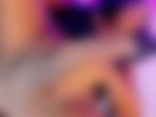 Channelss-diirty's Live Sex Cam Show
