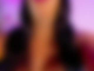 Channelss-diirty's Live Sex Cam Show