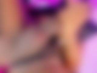 Channelss-diirty's Live Sex Cam Show