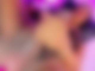 Live cam show with Channelss-diirty - Black Hair on Strip Flash - Live Sex Shows