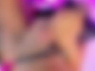 Live cam show with Channelss-diirty - Big Cock on Strip Flash - Live Sex Shows