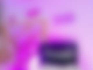 Channelss-diirty's Live Sex Cam Show