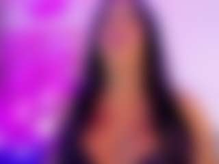 Live cam show with Channelss-diirty - Orgasm on crypto-cams