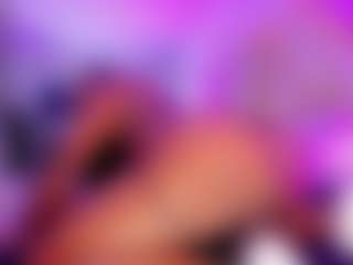 Channelss-diirty's Live Sex Cam Show