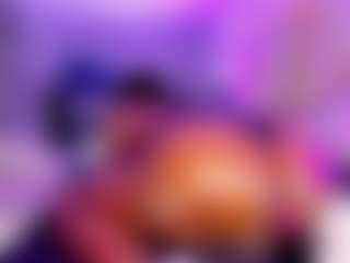 Live cam show with Channelss-diirty - Black Hair on crypto-cams