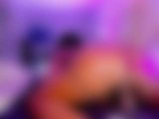 Live cam show with Channelss-diirty - Implants on crypto-cams