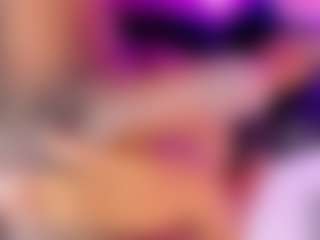 Channelss-diirty's Live Sex Cam Show