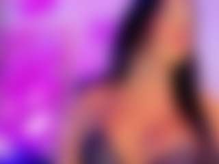Live cam show with Channelss-diirty - Implants on slutload