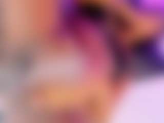 Channelss-diirty's Live Sex Cam Show