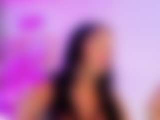 Live cam show with Channelss-diirty - Spank on liverealitysex.com