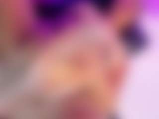 Live cam show with Channelss-diirty - Smoking on Camsoda