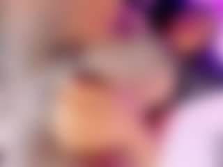 Channelss-diirty's Live Sex Cam Show