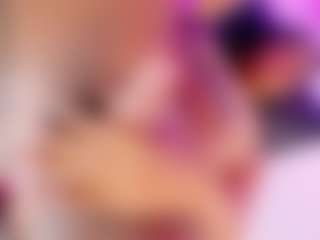 Live cam show with Channelss-diirty - Brown Eyes on Camsoda
