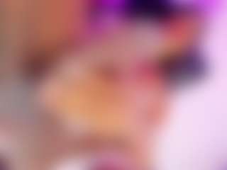 Live-Cam-Show mit Channelss-diirty - Big Cock auf Camsoda