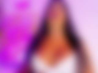 Live cam show with Channelss-diirty - Big Cock on Camsoda