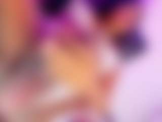 Live-Cam-Show mit Channelss-diirty - Drinking auf Camsoda