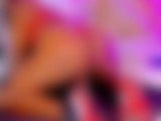 Live-camshow met Channelss-diirty - Spank op Camsoda