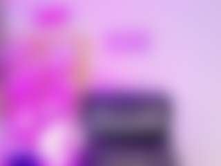 Live cam show with Channelss-diirty - Implants on Big Tits