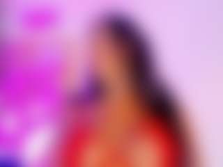 Live cam show with Channelss-diirty - Drinking on x69.live