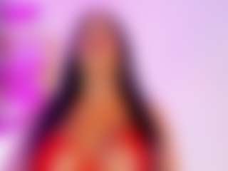 Live cam show with Channelss-diirty - White on x69.live | colombia
