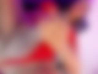 Channelss-diirty's Live Sex Cam Show