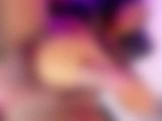 Channelss-diirty's Live Sex Cam Show