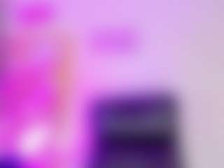 Live cam show with Channelss-diirty - Implants on mypornchat.com