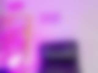 Live cam show with Channelss-diirty - Brown Eyes on mypornchat.com