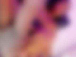 Live cam show with Channelss-diirty - Black Hair on slutload
