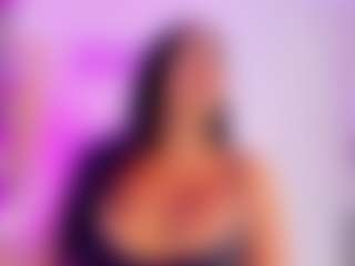 Channelss-diirty's Live Sex Cam Show