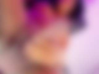 Live cam show with Channelss-diirty - Drinking on infinitiblacc.com