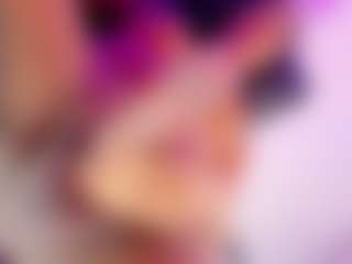 Channelss-diirty's Live Sex Cam Show