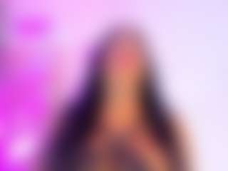 Channelss-diirty's Live Sex Cam Show