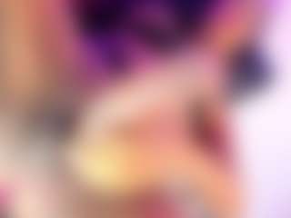 Live cam show with Channelss-diirty - Tease on Gym Cam Girls