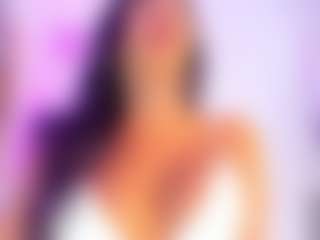 Live cam show with Channelss-diirty - White on Gym Cam Girls | colombia