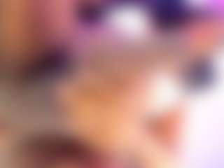 Channelss-diirty's Live Sex Cam Show