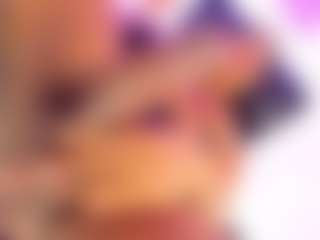 Channelss-diirty's Live Sex Cam Show