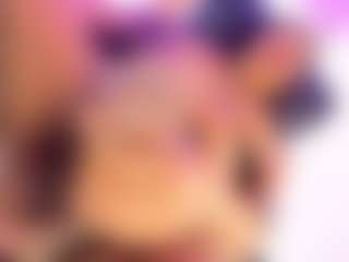 Channelss-diirty's Live Sex Cam Show