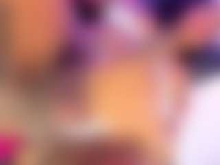 Channelss-diirty's Live Sex Cam Show